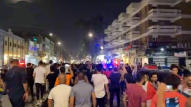 CC9B0C5D 0189 4E6B 81D8 AC299E50B0FD