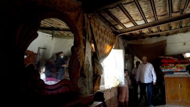 CCA83CB5 4319 4077 AECC 02946457D4F1