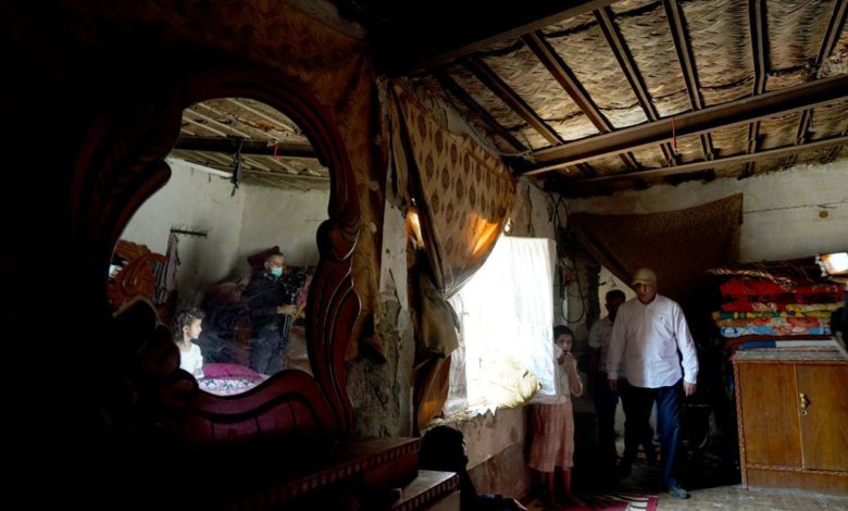 CCA83CB5 4319 4077 AECC 02946457D4F1