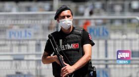 CCA88B7F C8C2 4C79 A249 A2771F5B37CF