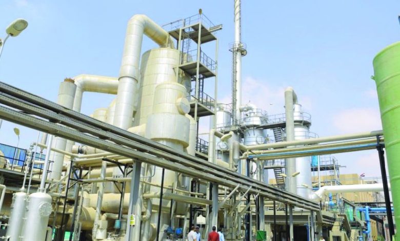 CCB737D3 2ABA 4880 98FE 62538D74FC2B