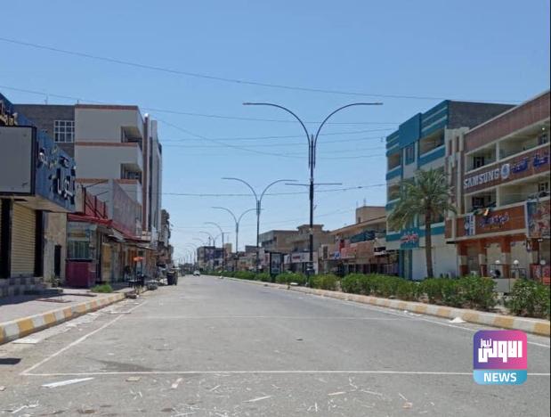 CCBA866C D93A 4684 9212 37988AC2D192