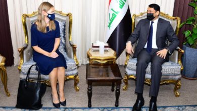 CCBD0096 0989 46E9 8DD9 6E7E41CFE973