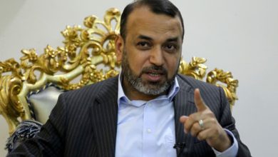 CCC531CC FA9F 48FB ADB8 B87CFCC3146B