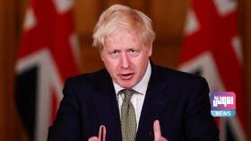 CCC5DEB2 9A54 46B0 9B54 B2805525AD21