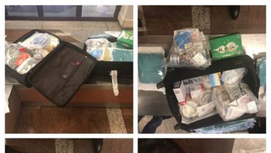 CCC82709 76DD 4A41 9D5A 0628B529DC57