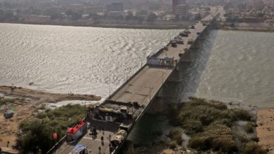 CDC5676B 07F0 4B6D A55C EB1C59F7BF4E