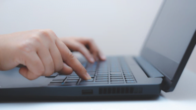 CDC84697 B9A4 46CB A0E1 E981A97CC680