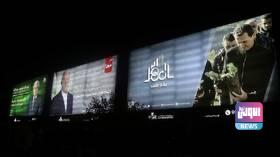 CE0ADC7D BF0F 4949 953B D51B4737F870