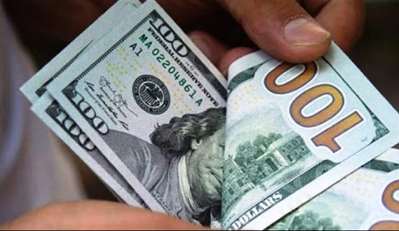 CE2C7F43 EFC0 4F7A 9D14 0EAC3CFEC74B