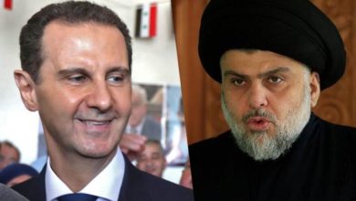 CE2E06E9 43C8 462B A073 21B2B1E92AA4