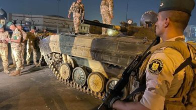 CE6E1FB9 4801 4868 8913 EE6936986E32