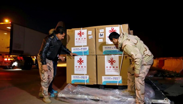 CEBB4317 FA5D 4E03 999A 7521B5DFF704