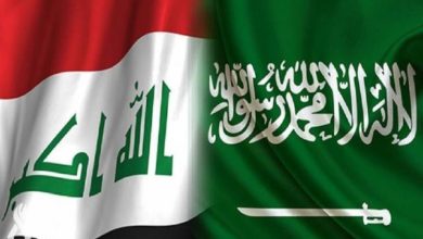 CF3BB624 34C8 4A8F 8697 37AA557644D8