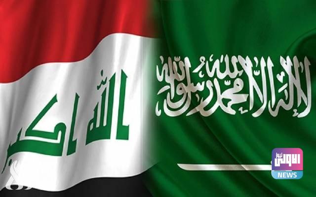 CF3BB624 34C8 4A8F 8697 37AA557644D8