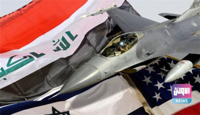 CF70A784 E0F4 43AC 8DCD 465098DFBC9E