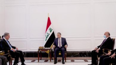 CF7F51FB BB0A 40C9 A174 EE363AFABA20