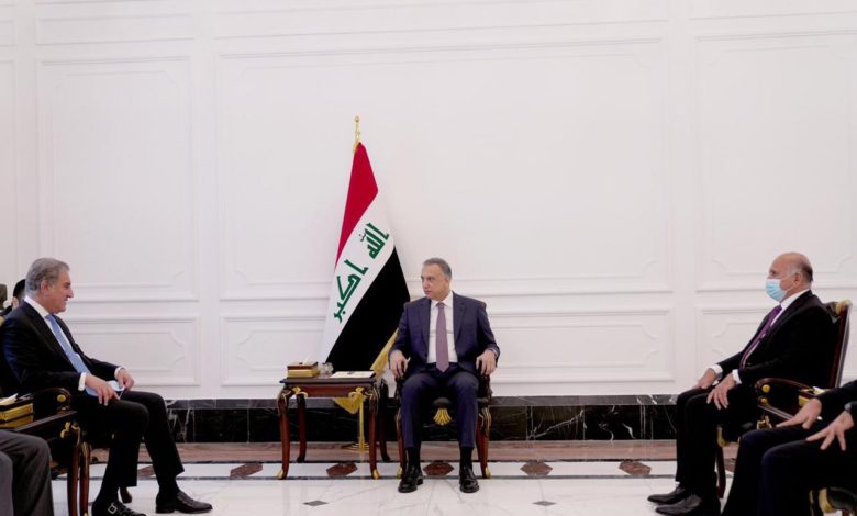 CF7F51FB BB0A 40C9 A174 EE363AFABA20