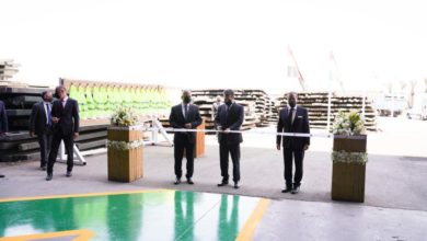 CFB93C6C 2436 4516 ABBE F39EEAF3951C