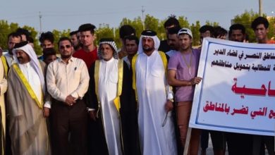 CFC2D47F 3680 4406 AEA6 122A4FD71DF0