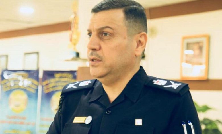 D0188135 1186 408C B404 84BBC327907E