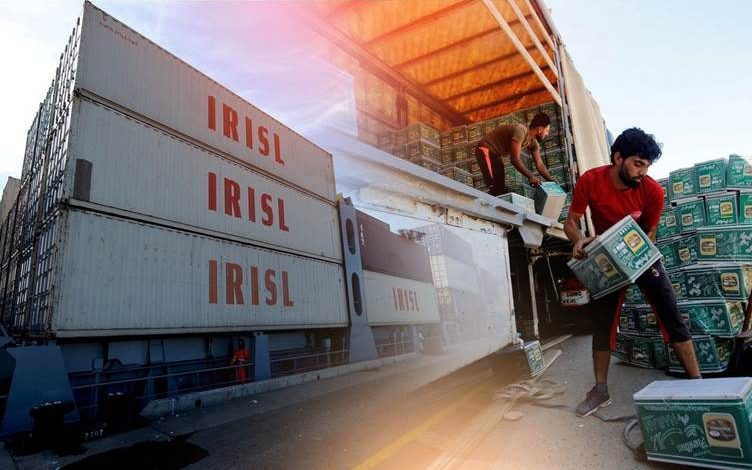 D03E765B B682 4483 B7A5 482176FD59D8