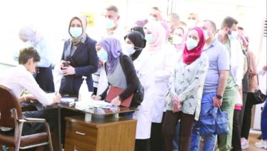 D0505BE3 BDA6 49D8 BB47 C6A895B0BD3E