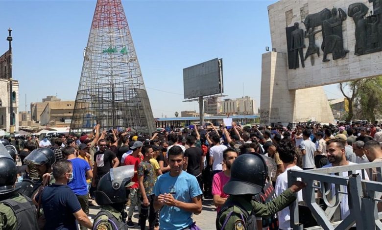 D0719D67 CBCD 4226 B1C6 8E7281AF1106