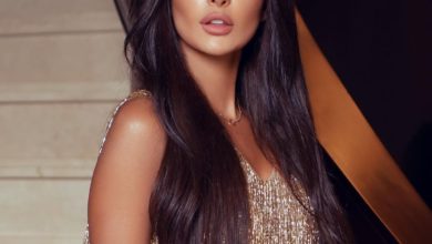 D085D5C4 61B5 4968 AAD0 BF132A15C42B