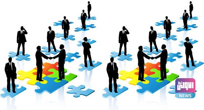 D0A30FC7 558D 4FEE BB96 491C16D4318C