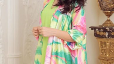 D0AB9759 588D 4731 8793 1088CFD1FA89