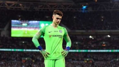 D0R8b4LWsAAkgje 1 600x330 1