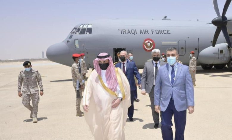 D14DA535 1EA4 4ED6 96E4 79A7C100931D