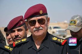 D166C028 F333 4D67 B9AF F8A8E6DAE720