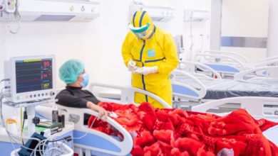 D16ECC79 5F46 4145 A057 86714AFF37DD