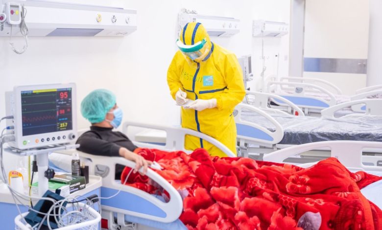 D16ECC79 5F46 4145 A057 86714AFF37DD