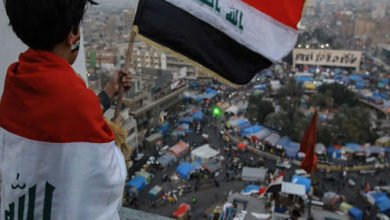 D18E2CC5 2EEB 44A3 A7EC CCC2F11C5C8D