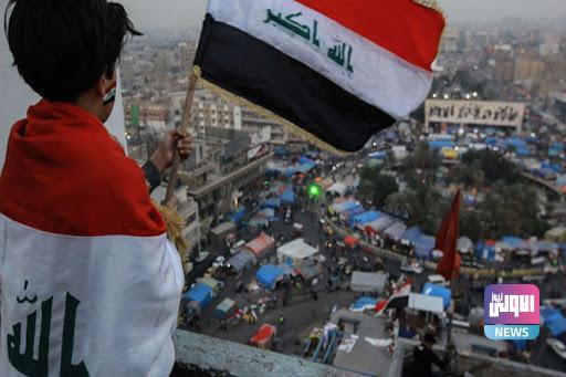 D18E2CC5 2EEB 44A3 A7EC CCC2F11C5C8D