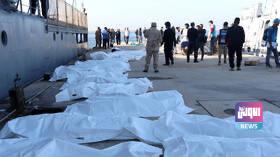 D197FAF6 277B 4537 BDC8 5B4BD676B0C3