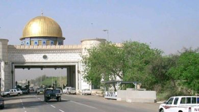 D1BAB627 B652 4566 BEED D5E9816DA522