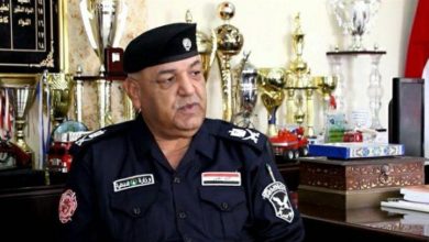 D1F71E36 8CBD 4B53 B5DD EE600CA0FA9D