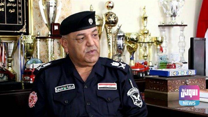 D1F71E36 8CBD 4B53 B5DD EE600CA0FA9D