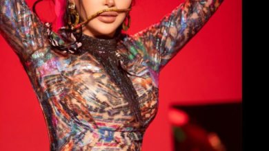 D2076727 52DD 4A91 8D5B 525BCF8B715A