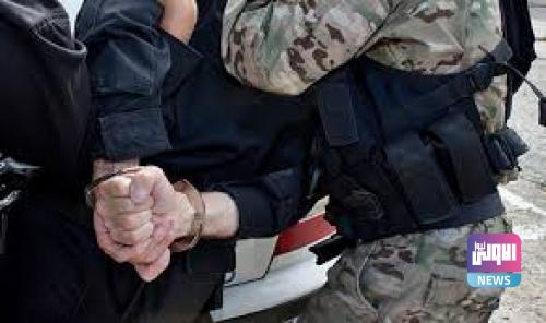 D2377EEF 1F6B 4AE8 BA52 905EA7C69C27