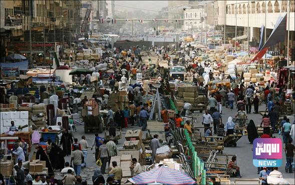 D25970D7 DF06 4A45 AABA E1E1E8BB8B70