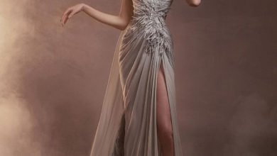 D2F61230 661A 4E0B B0B0 22B79C1390E8