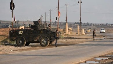 D2FDD074 820A 4049 BEBC 025BD4ECC2FC