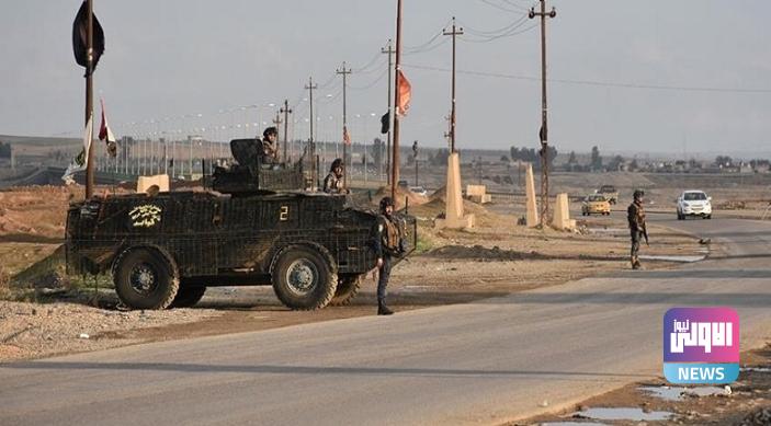 D2FDD074 820A 4049 BEBC 025BD4ECC2FC