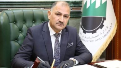 D3223B19 1D81 448A A0D4 26734B4DC58A