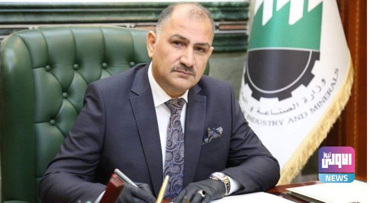 D3223B19 1D81 448A A0D4 26734B4DC58A